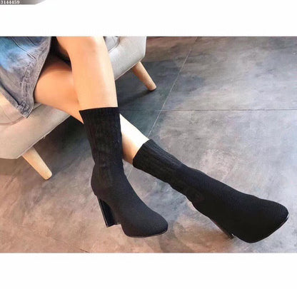 New Arrival  LUV BOOTS 020