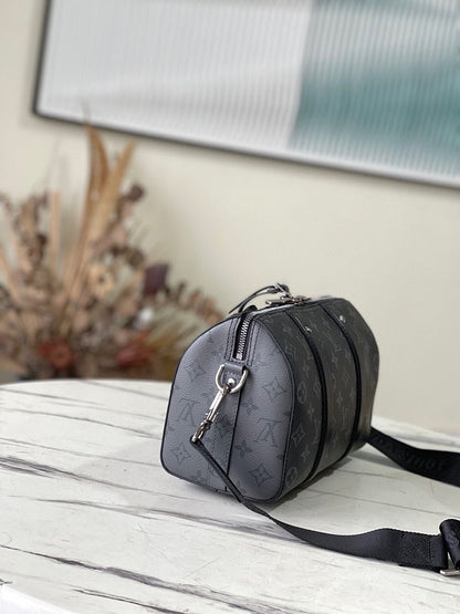Fashion Lu-Vi bags - 4457