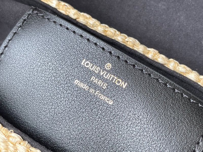 Fashion Lu-Vi bags - 4923