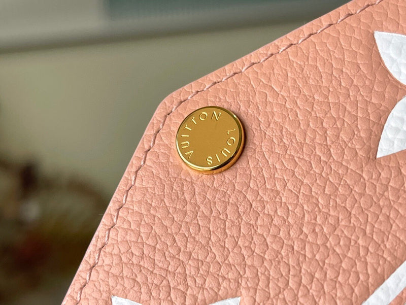 Fashion Lu-Vi bags - 4450