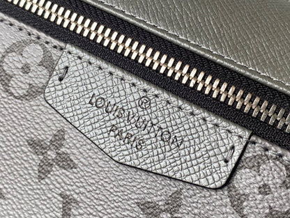Fashion Lu-Vi bags - 5136