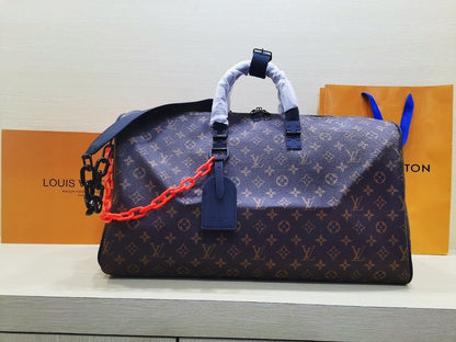 Fashion Lu-Vi bags - 3844