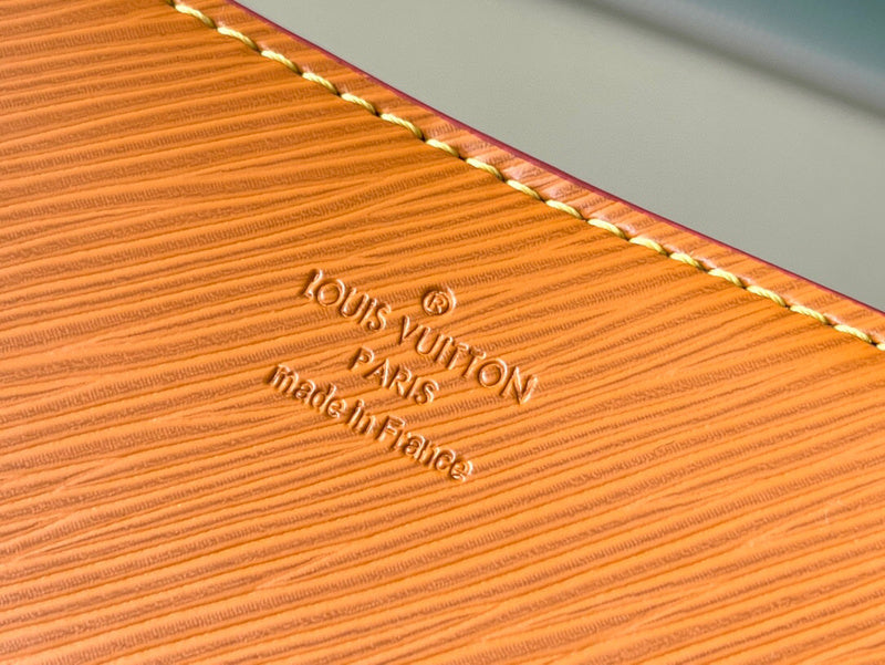 Fashion Lu-Vi bags - 4939