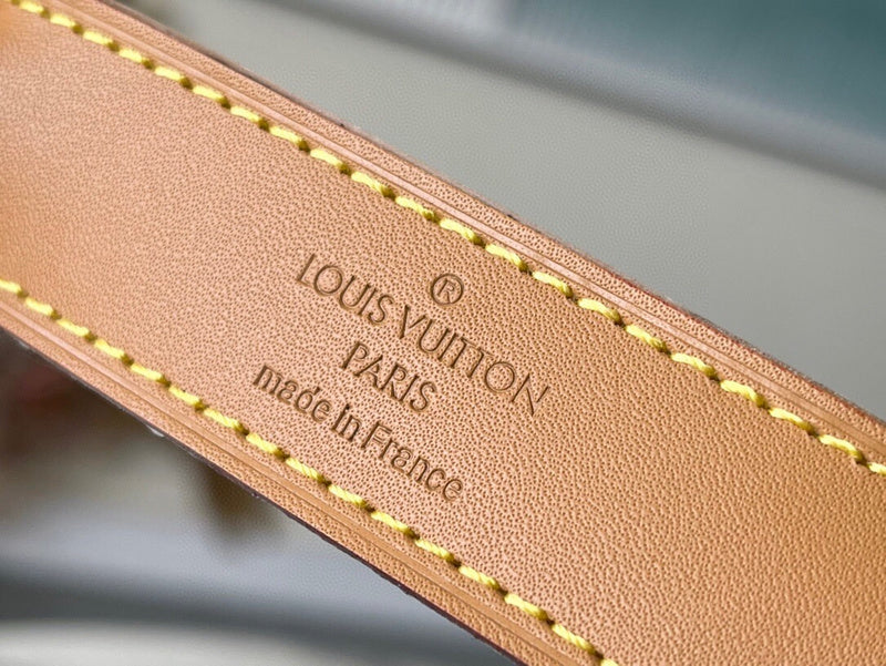 Fashion Lu-Vi bags - 4305