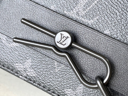 Fashion Lu-Vi bags - 4689