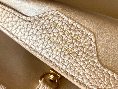 Fashion Lu-Vi bags - 4062