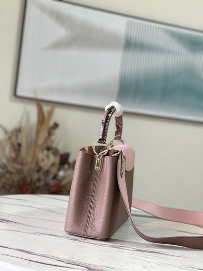 Fashion Lu-Vi bags - 4224