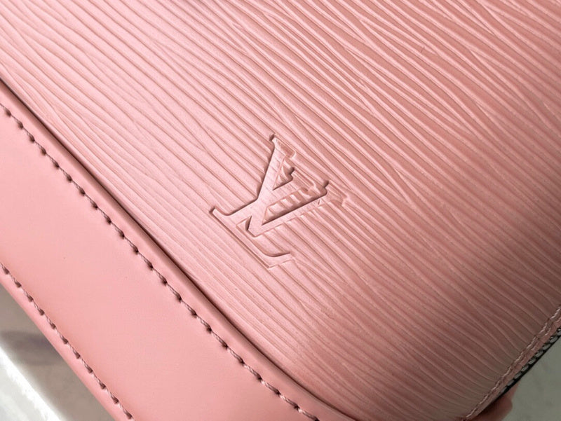 Fashion Lu-Vi bags - 4187