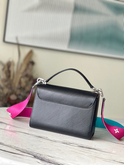 Fashion Lu-Vi bags - 4934