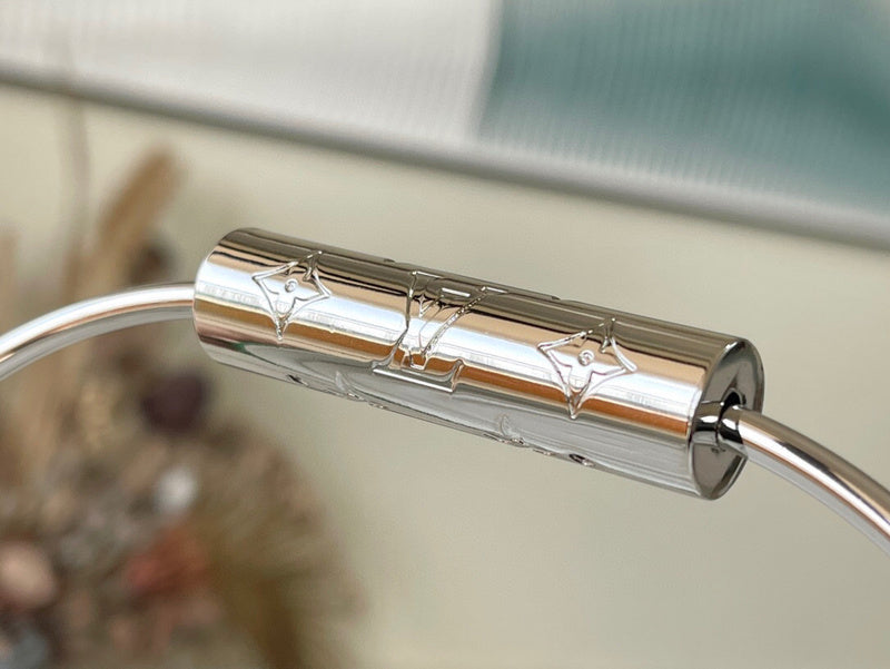 Fashion Lu-Vi bags - 4871