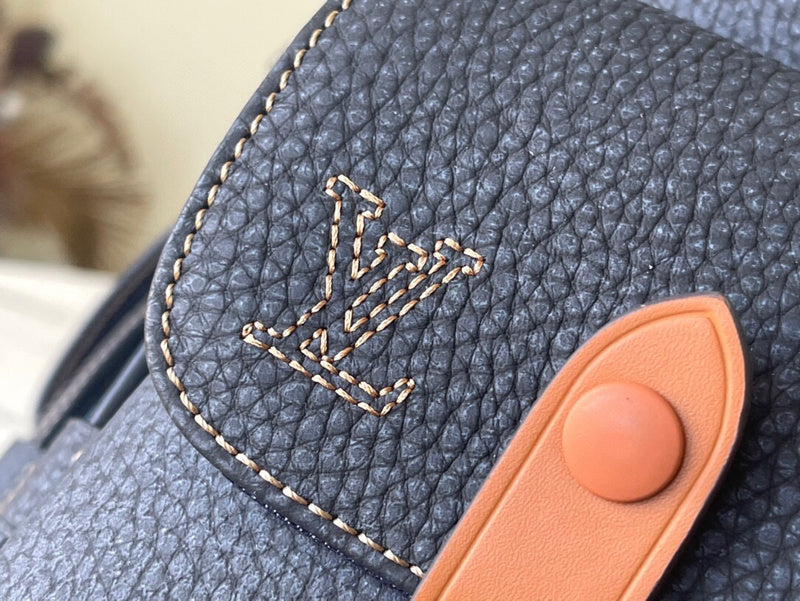 Fashion Lu-Vi bags - 4418