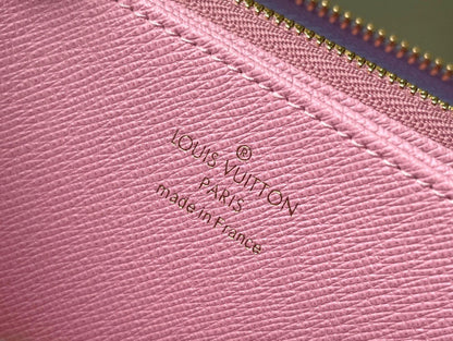 Fashion Lu-Vi bags - 5058