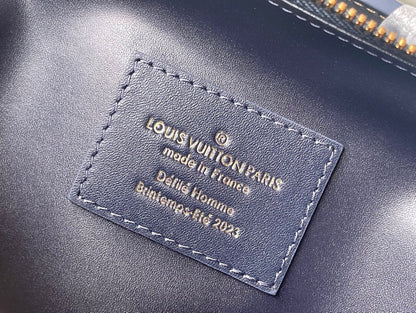 Fashion Lu-Vi bags - 4263