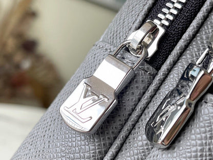 Fashion Lu-Vi bags - 4687