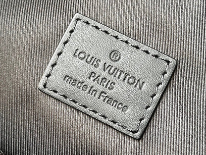 Fashion Lu-Vi bags - 4392