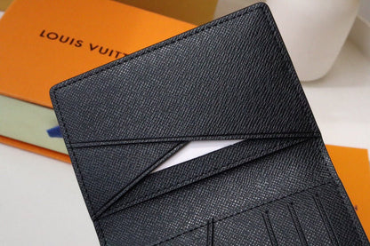 Fashion Lu-Vi bags - 4323