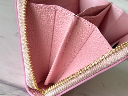 Fashion Lu-Vi bags - 4776