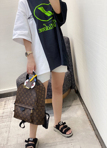 Fashion Lu-Vi bags - 3627