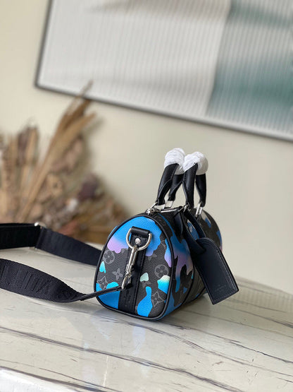 Fashion Lu-Vi bags - 4281