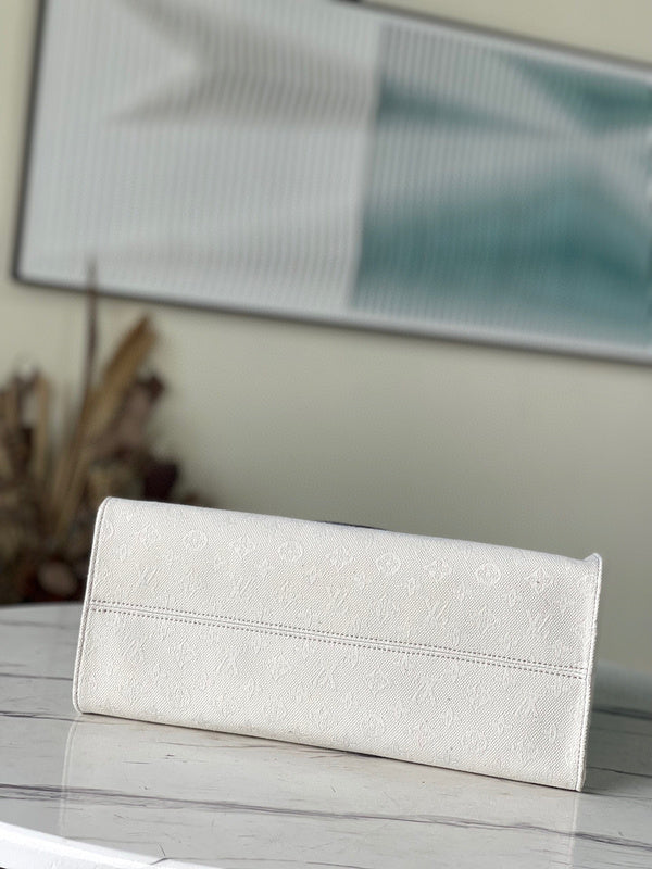 Fashion Lu-Vi bags - 4875