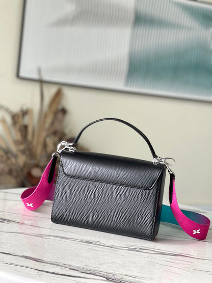 Fashion Lu-Vi bags - 5004