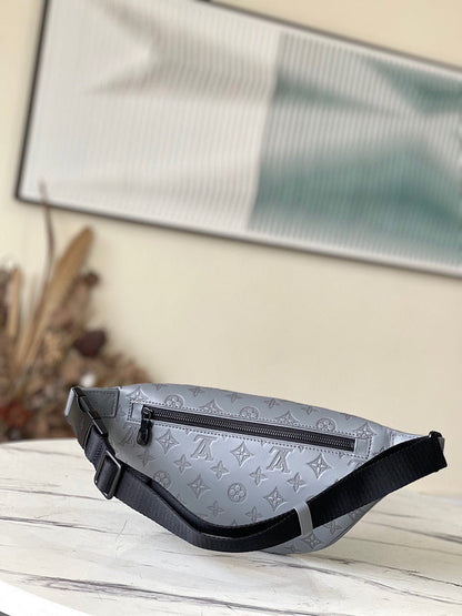 Fashion Lu-Vi bags - 4673