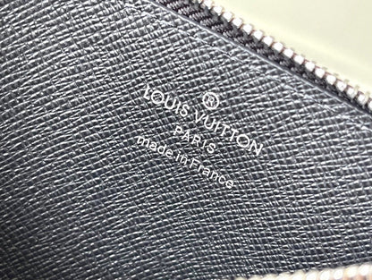 Fashion Lu-Vi bags - 4135