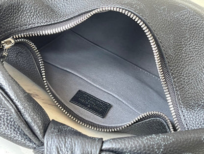 Fashion Lu-Vi bags - 4812