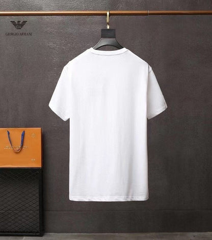Fashion Lu-Vi bags - 3822