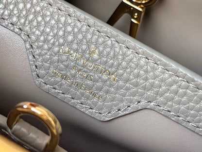 Fashion Lu-Vi bags - 4593