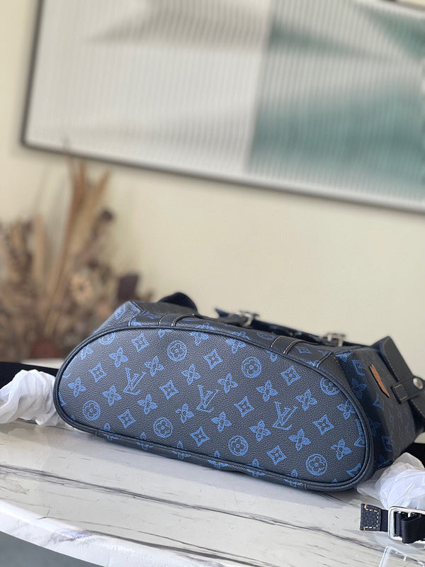 Fashion Lu-Vi bags - 4421