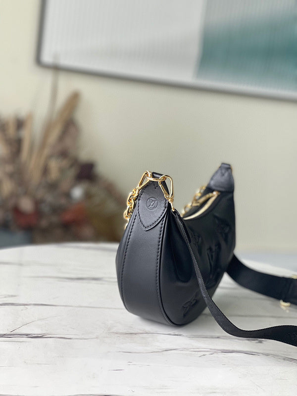 Fashion Lu-Vi bags - 5050