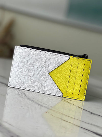 Fashion Lu-Vi bags - 5154