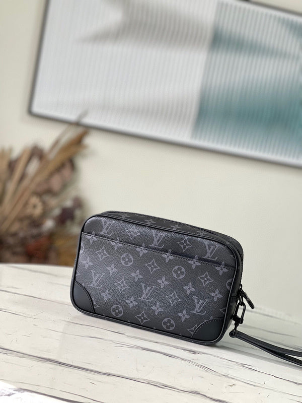 Fashion Lu-Vi bags - 4162