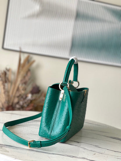 Fashion Lu-Vi bags - 4304