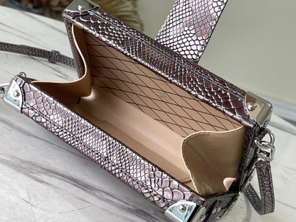 Fashion Lu-Vi bags - 4977