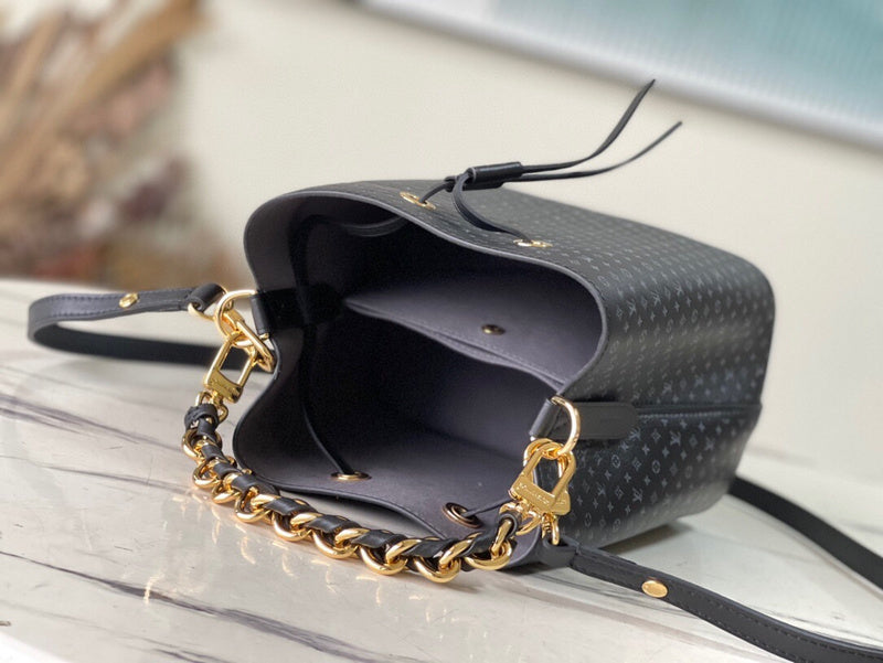 Fashion Lu-Vi bags - 4134