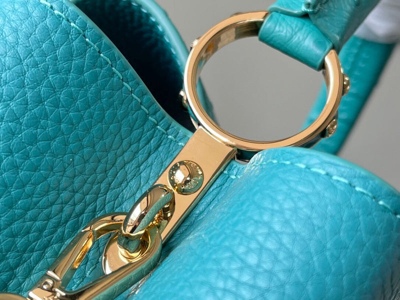Fashion Lu-Vi bags - 4481