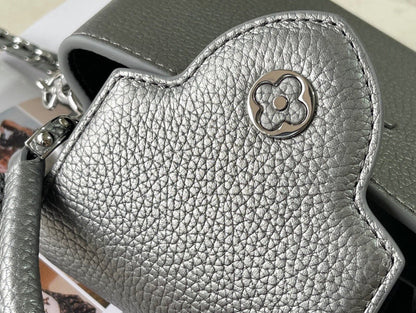 Fashion Lu-Vi bags - 4530