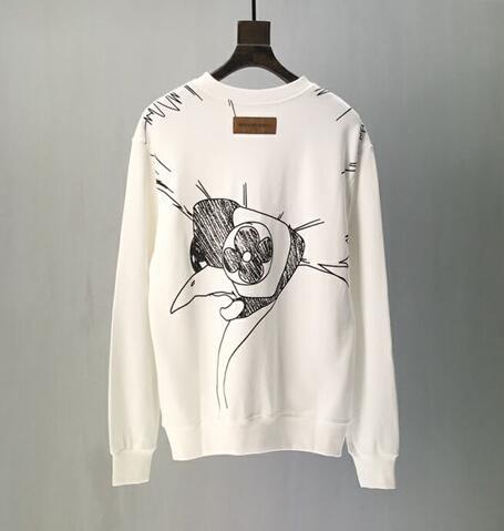 Fancy Classy - LOV Clothes - 311