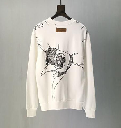 Fancy Classy - LOV Clothes - 311