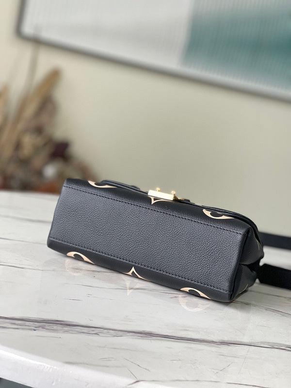 Fashion Lu-Vi bags - 5102