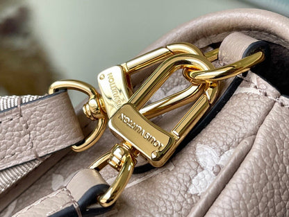 Fashion Lu-Vi bags - 4147