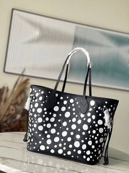 Fashion Lu-Vi bags - 4220