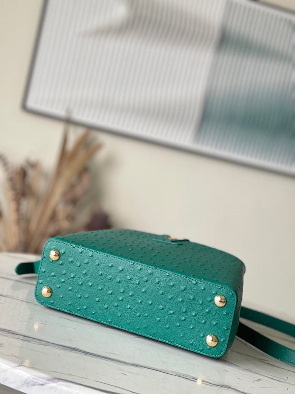 Fashion Lu-Vi bags - 4303
