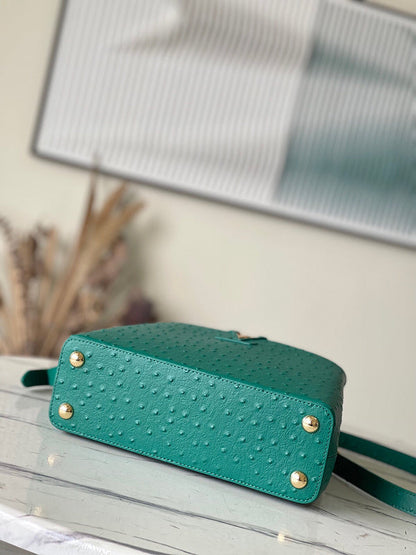 Fashion Lu-Vi bags - 4303
