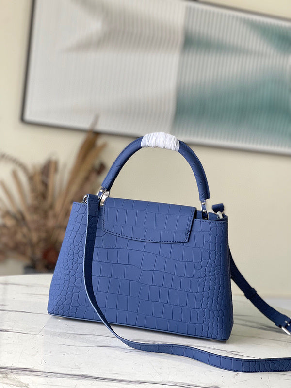 Fashion Lu-Vi bags - 4345