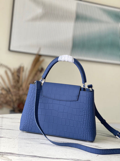 Fashion Lu-Vi bags - 4345