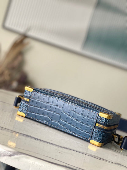 Fashion Lu-Vi bags - 4263