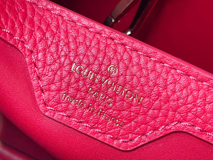 Fashion Lu-Vi bags - 4818